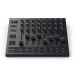 Novation Launch Control XL 3 - Imagen 4