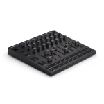 Novation Launch Control XL 3 - Imagen 3