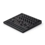 Novation Launch Control XL 3 - Imagen 2