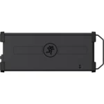 Mackie DL16SE Mesa Digital 16 Canales Rack - Imagen 4