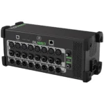 Mackie DL16SE Mesa Digital 16 Canales Rack - Imagen 3