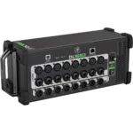 Mackie DL16SE Mesa Digital 16 Canales Rack - Imagen 2