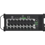 Mackie DL16SE Mesa Digital 16 Canales Rack