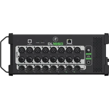 mackie-dl16se-4