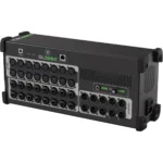 Mackie DL32SE Mesa Digital 32 Canales Rack - Imagen 5
