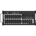 Mackie DL32SE Mesa Digital 32 Canales Rack