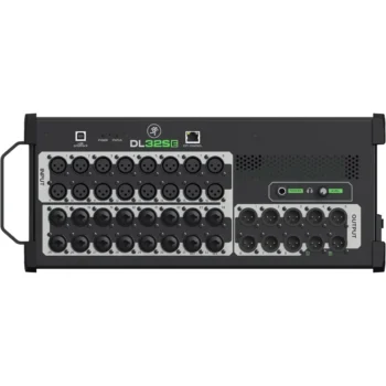 mackie-dl32se-3