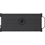 Mackie DL32SE Mesa Digital 32 Canales Rack - Imagen 3