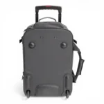MAGMA RIOT 45 TROLLEY 280 - Imagen 7
