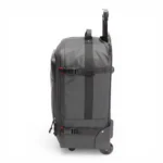 MAGMA RIOT 45 TROLLEY 280 - Imagen 6