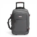 MAGMA RIOT 45 TROLLEY 280 - Imagen 4