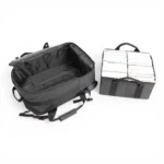 MAGMA RIOT 45 TROLLEY 280 - Imagen 11