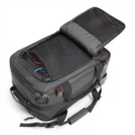 MAGMA RIOT 45 TROLLEY 280 - Imagen 10