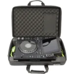 Maleta Rígida para CDJ3000X - Imagen 10