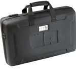 Maleta Rígida para CDJ3000X - Imagen 8