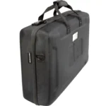 Maleta Rígida para CDJ3000X - Imagen 7