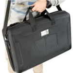 Maleta Rígida para CDJ3000X - Imagen 6