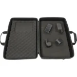 Maleta Rígida para CDJ3000X - Imagen 5