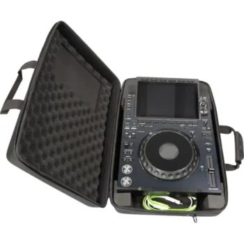 maleta-rigida-cd3000-X-acolchada-7.WEBP