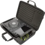 Maleta Rígida para CDJ3000X - Imagen 2