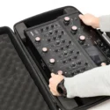 Maleta Acolchada para Mesa Euphonia — imagen 10