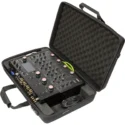 Maleta Acolchada para Mesa Euphonia — imagen 11
