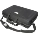 Maleta Acolchada para Mesa Euphonia — imagen 2