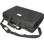 Maleta Acolchada para Mesa Euphonia - Imagen 11