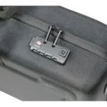 Maleta Acolchada para Mesa Euphonia - Imagen 8