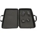 Maleta Acolchada para Mesa Euphonia — imagen 7