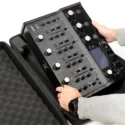 Maleta Acolchada para Mesa Euphonia — imagen 9