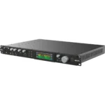 MOTU 10pre - Imagen 5