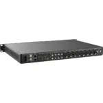 MOTU 10pre - Imagen 6