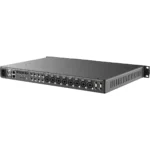 MOTU 10pre - Imagen 7