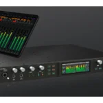 MOTU 10pre - Imagen 8