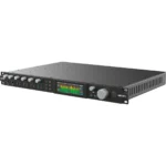 MOTU 848 - Imagen 5