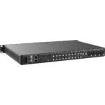 MOTU 848 - Imagen 6