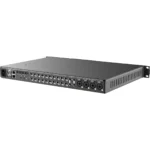 MOTU 848 - Imagen 7