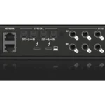 MOTU 848 - Imagen 3
