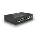 MOTU AVB Switch Red — imagen 2