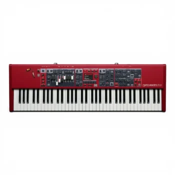 nord-electro-7-hp-gallery