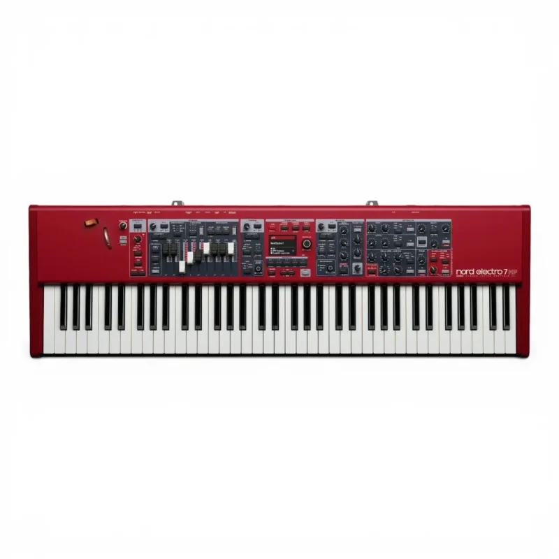 nord-electro-7-hp-gallery Nord Electro 7 HP Imagen 1
