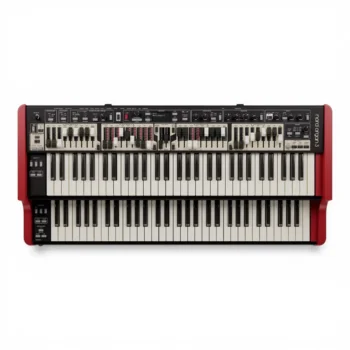 nord-organ-3-1-gallery