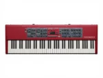 Nord Piano 6 73 - Imagen 2