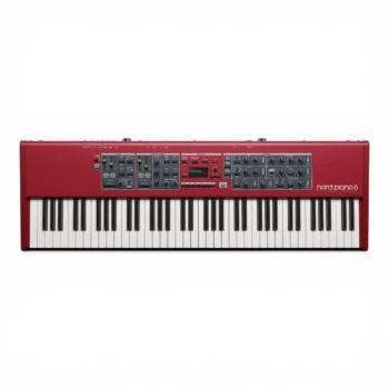 nord-piano-6-73-gallery