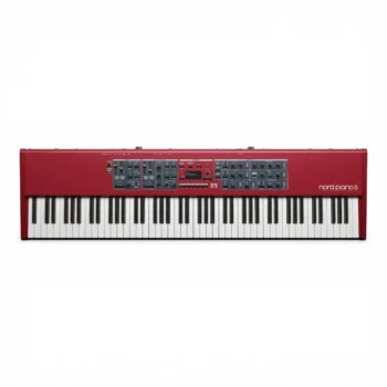 nord-piano-6-88-1-gallery
