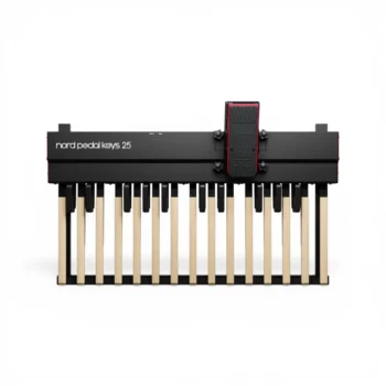 pedal keys 25-1-gallery