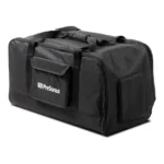 Presonus AIR10 Altavoz Maleta de transporte - Imagen 3