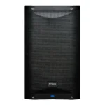 Presonus Air12 - Imagen 3