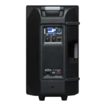 Presonus Air12 - Imagen 4